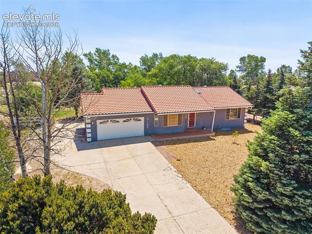 11559 Cranston