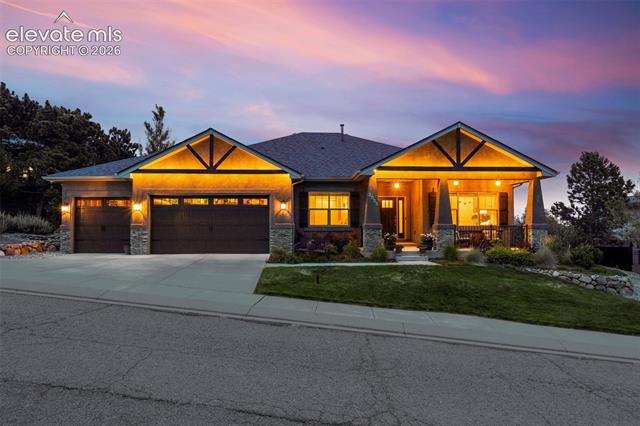 2835 Brogans Bluff