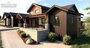 12751 Eagle Forest