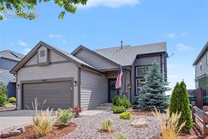 4987 Laredo Ridge