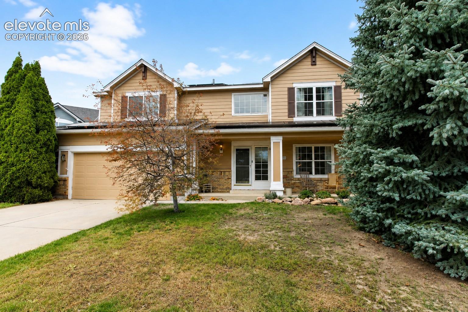 4690 Malcom Court