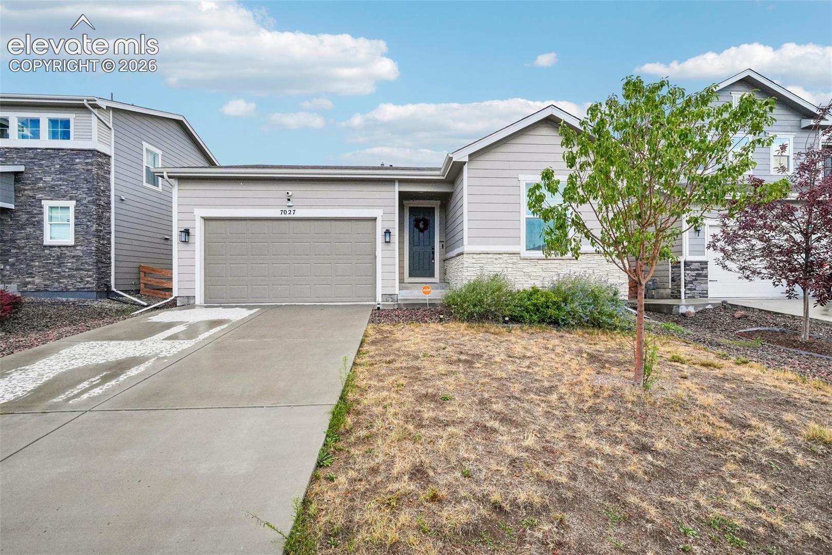7027 Preble Drive