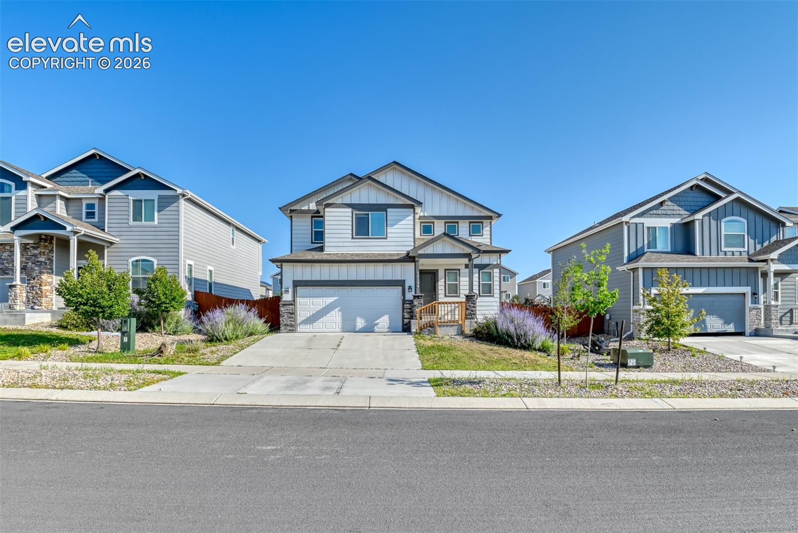 12734 Winding Glen Lane