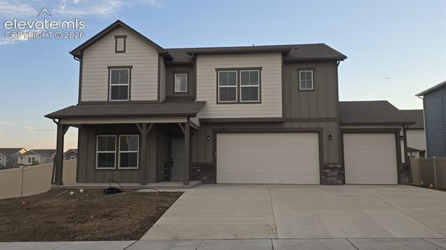 5158 Omeara