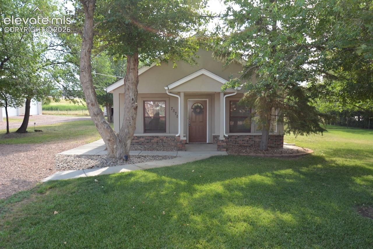 7375 Maine Lane