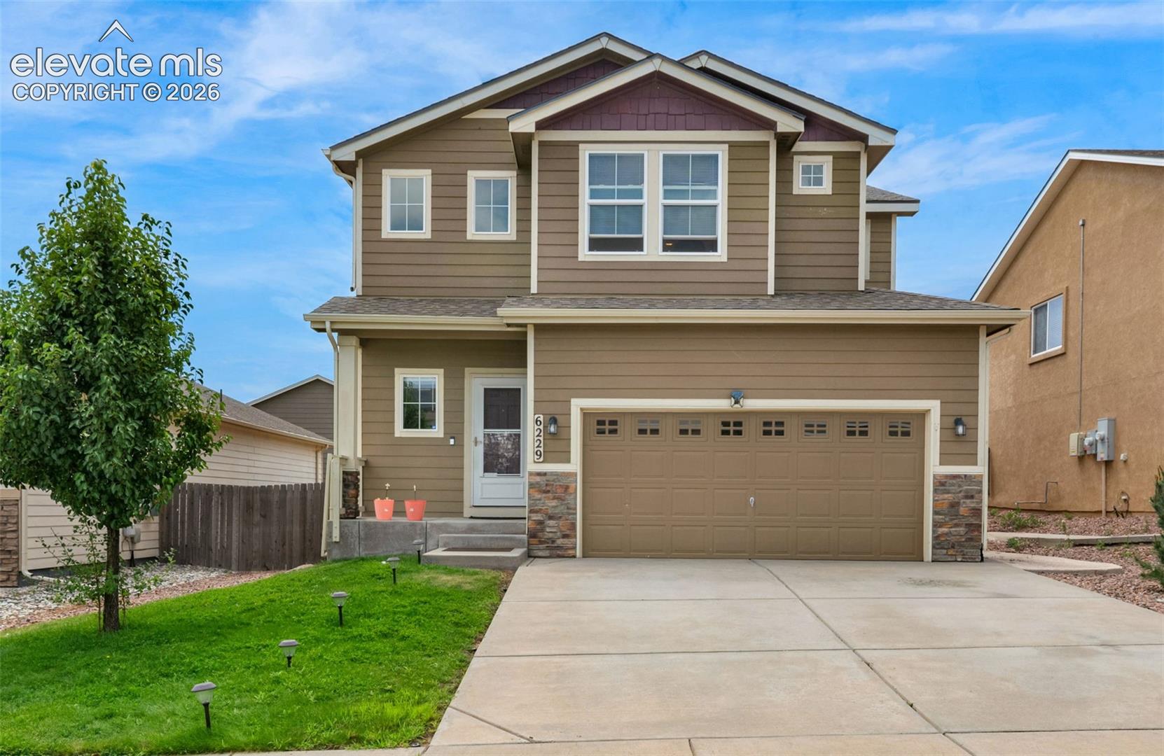 6229 Finglas Drive