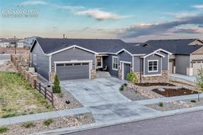 10165 Waterton Canyon