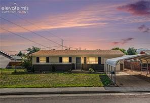 1076 Maxwell