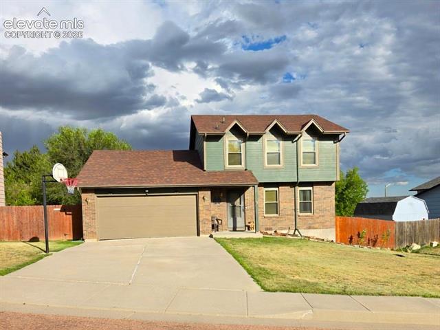7485 Cottage Grove