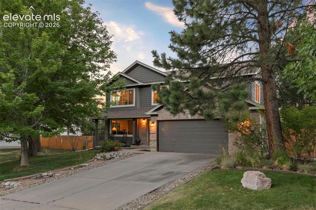 2471 Stoneridge