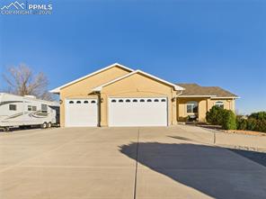 36 Rolling Prairie