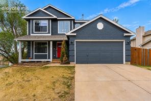 8102 Radcliff