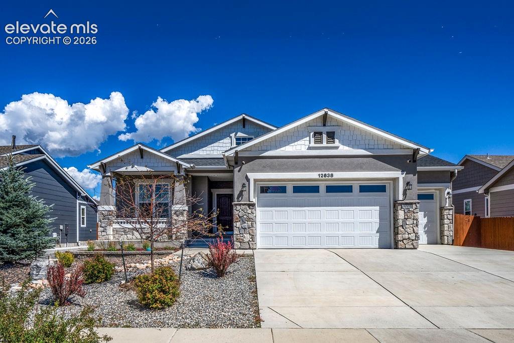 12638 Windingwalk Drive