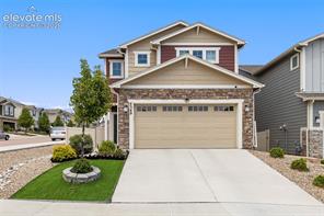 4349 Kaolin