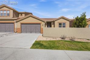 8473 Grand Peak Vista