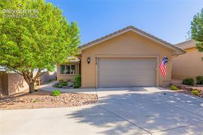 5710 Harbor Pines