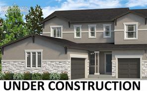 16255 Cattle Creek