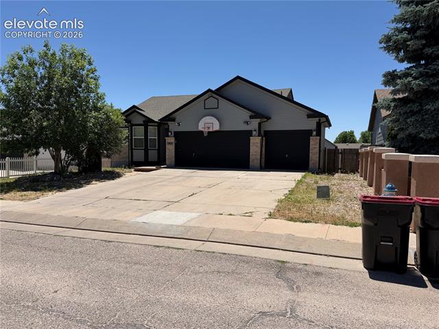 2921 Walton Creek