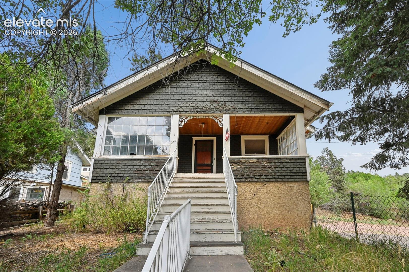 344 Pilot Knob Avenue
