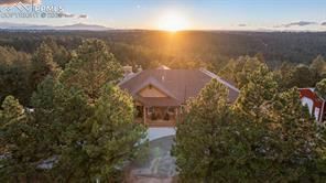 19650 Saddle Blanket