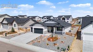 9757 Bison Valley