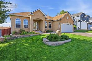 1023 Whistler Hollow