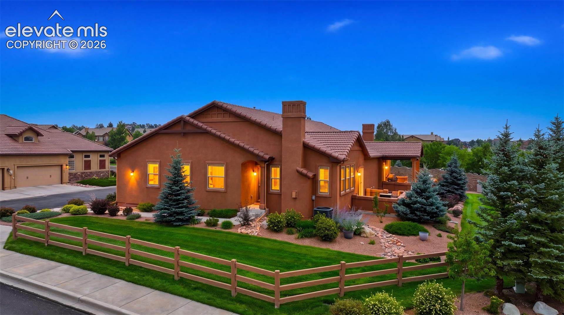13114 Cake Bread Heights