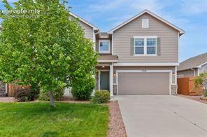 7546 Shallow Brooke