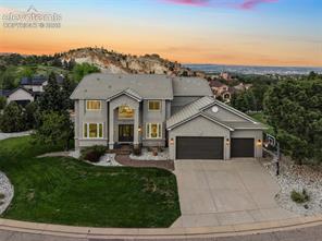 8025 Applestone