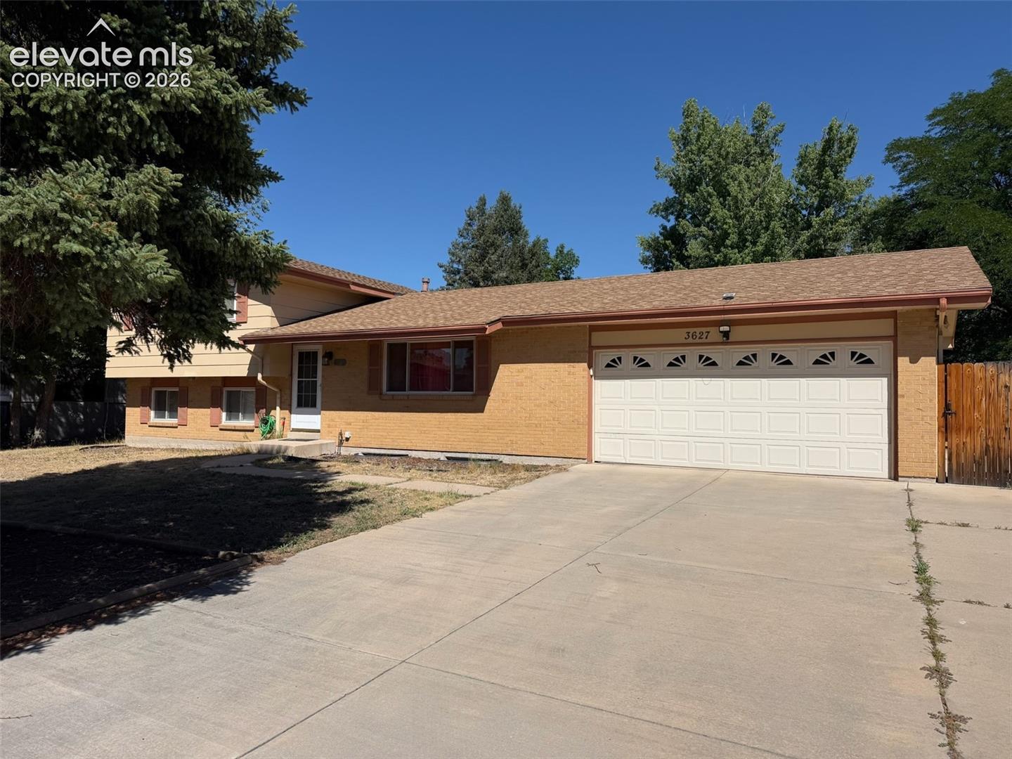 3627 Haven Circle