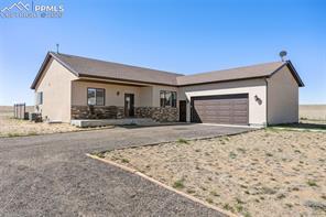 13281 Antelope Pasture