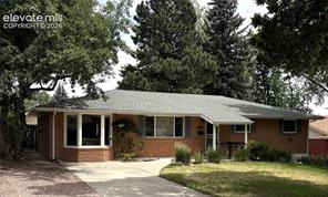2127 Lockhaven