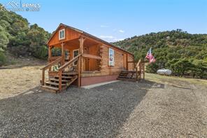 28790 County Road 63.1