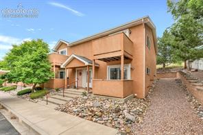 2280 La Salle