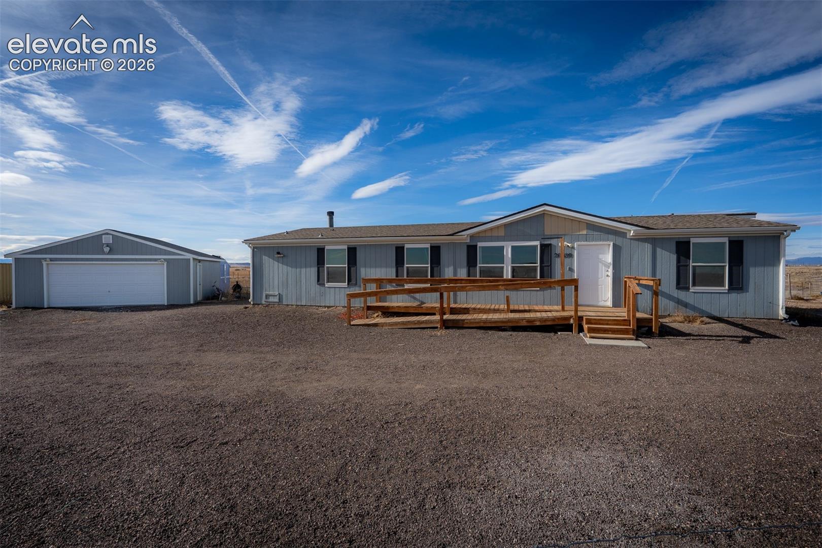 20680 Boca Chica Heights