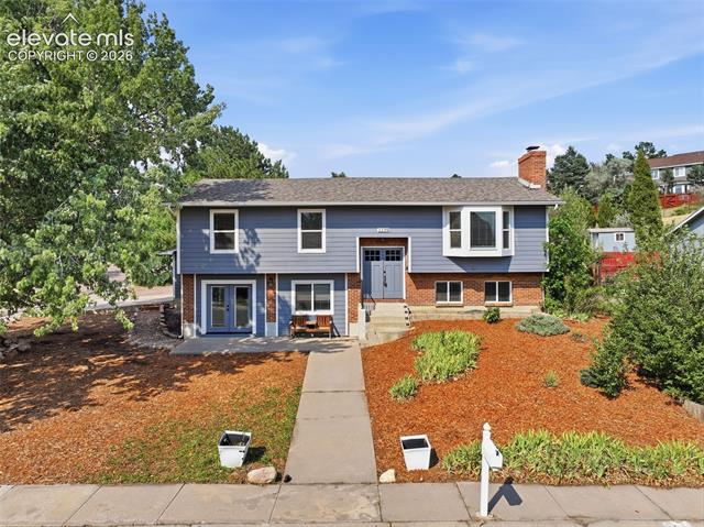 1239 Suncrest