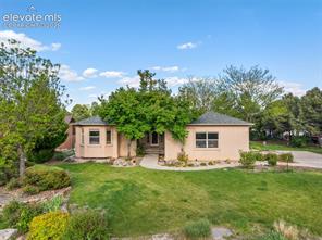 3075 Valleybrook