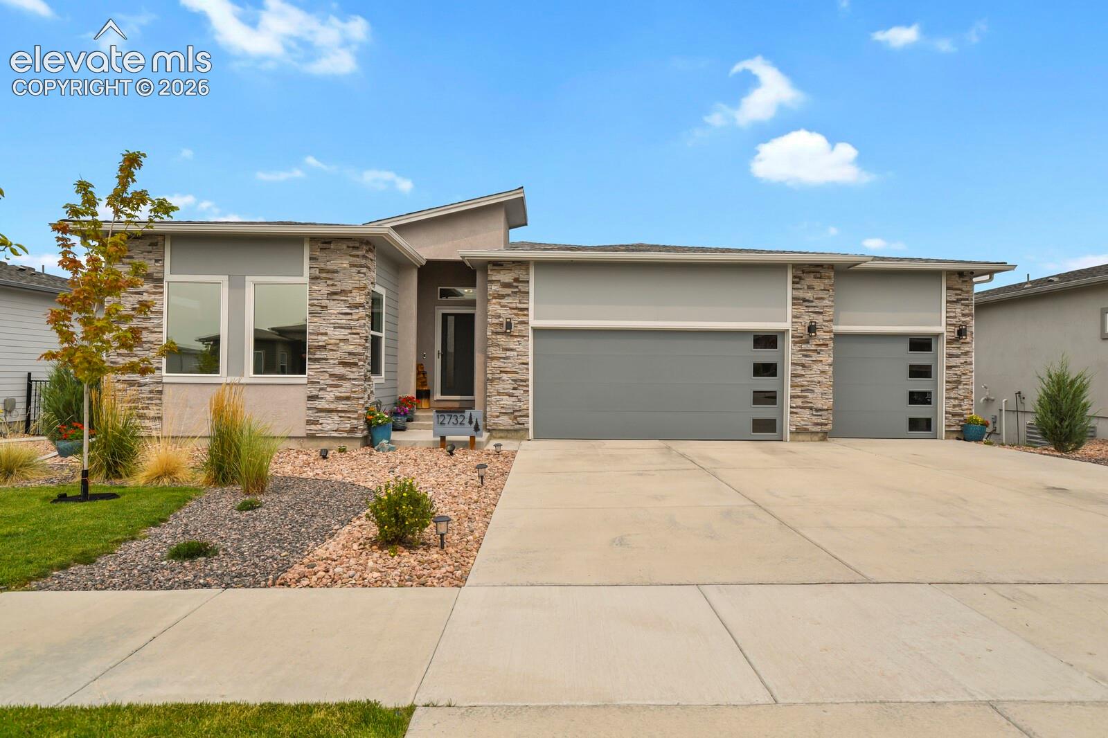 12732 Enclave Scenic Drive