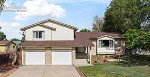7410 Woody Creek