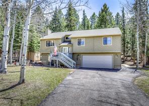 2873 Sunnywood