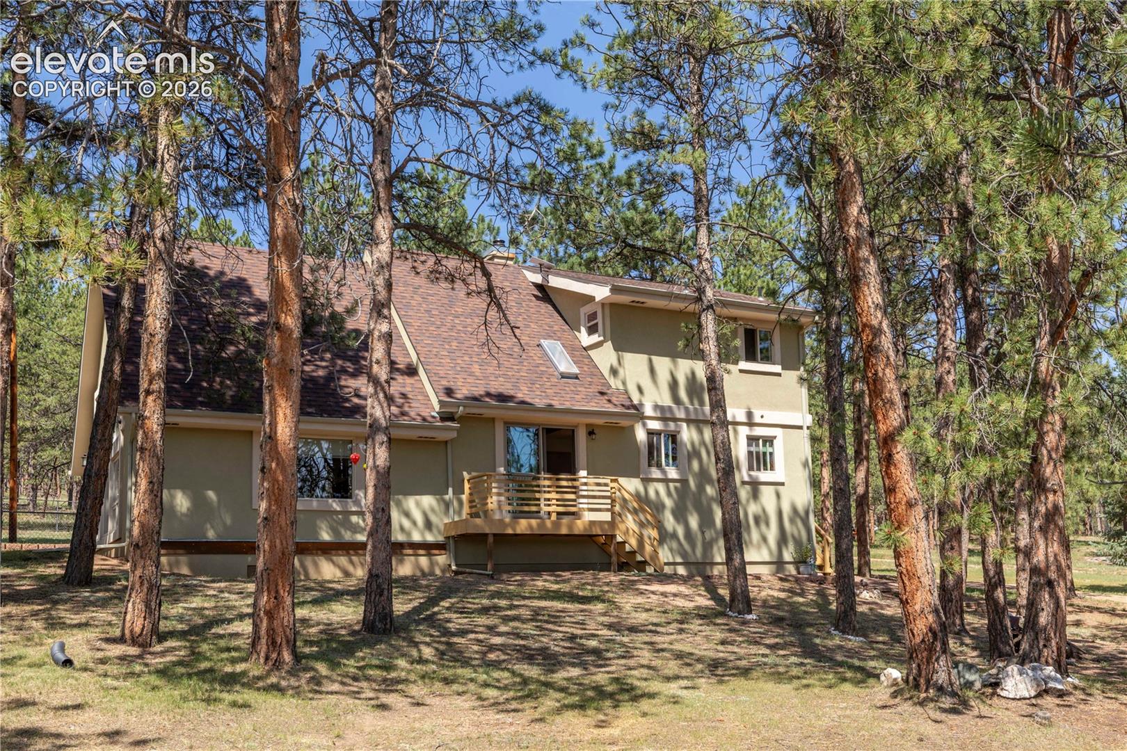 187 Arrowrock Circle