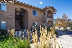 1510 Little Bear Creek