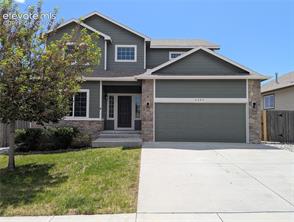 6389 San Mateo