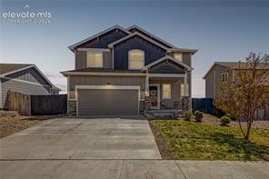10881 Yuba