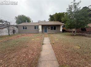 2313 Meade