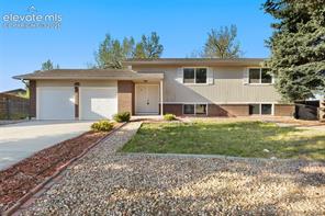 7225 Millbrook