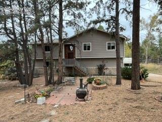 17730 Grama Ridge