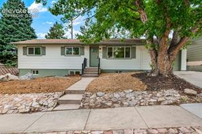 402 Elmwood