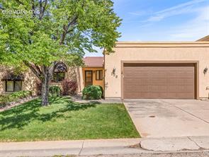 179 Carmel