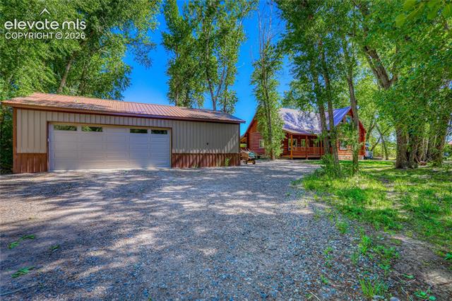 237 Rio Grande